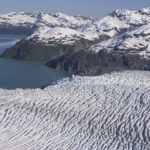 Diaporama - Alaska - Prince William Sound