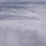 Diaporama - Alaska - Wrangell-St. Elias National Park