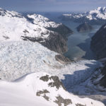 Diaporama - Alaska - Kenai Fjords National Park