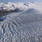 Diaporama - Alaska - Prince William Sound