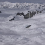 Diaporama - Alaska - Wrangell-St. Elias National Park