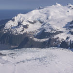 Diaporama - Alaska - Kenai Fjords National Park