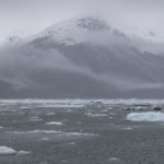 Diaporama - Alaska - Prince William Sound