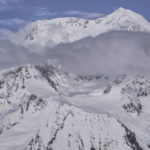 Diaporama - Alaska - Wrangell-St. Elias National Park