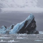 Diaporama - Alaska - Prince William Sound