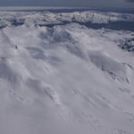 Diaporama - Alaska - Wrangell-St. Elias National Park