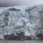 Diaporama - Alaska - Prince William Sound