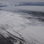 Diaporama - Alaska - Wrangell-St. Elias National Park