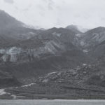 Diaporama - Alaska - Prince William Sound