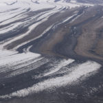 Diaporama - Alaska - Wrangell-St. Elias National Park