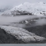 Diaporama - Alaska - Prince William Sound