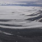 Diaporama - Alaska - Wrangell-St. Elias National Park