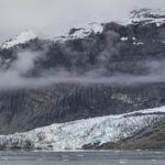 Diaporama - Alaska - Prince William Sound