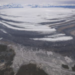 Diaporama - Alaska - Wrangell-St. Elias National Park