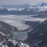 Diaporama - Alaska - Kenai Fjords National Park