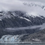 Diaporama - Alaska - Prince William Sound