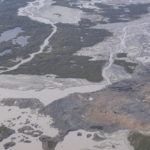 Diaporama - Alaska - Wrangell-St. Elias National Park