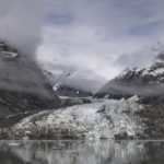 Diaporama - Alaska - Prince William Sound