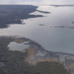 Diaporama - Alaska - Wrangell-St. Elias National Park