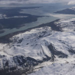 Diaporama - Alaska - Wrangell-St. Elias National Park