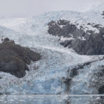 Diaporama - Alaska - Prince William Sound