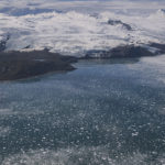 Diaporama - Alaska - Wrangell-St. Elias National Park