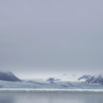 Diaporama - Alaska - Prince William Sound