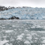Diaporama - Alaska - Kenai Fjords National Park