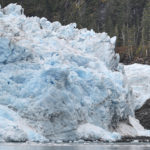 Diaporama - Alaska - Prince William Sound