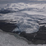 Diaporama - Alaska - Wrangell-St. Elias National Park