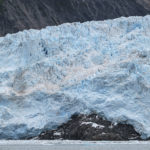 Diaporama - Alaska - Kenai Fjords National Park