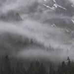 Diaporama - Alaska - Prince William Sound