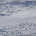 Diaporama - Alaska - Wrangell-St. Elias National Park