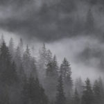 Diaporama - Alaska - Prince William Sound