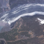 Diaporama - Alaska - Wrangell-St. Elias National Park