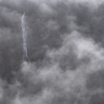 Diaporama - Alaska - Prince William Sound