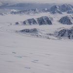 Diaporama - Alaska - Wrangell-St. Elias National Park