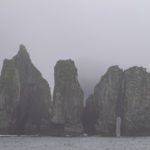 Diaporama - Alaska - Kenai Fjords National Park