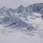 Diaporama - Alaska - Wrangell-St. Elias National Park