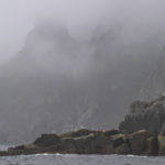 Diaporama - Alaska - Kenai Fjords National Park