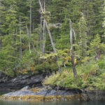 Diaporama - Alaska - Prince William Sound