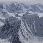 Diaporama - Alaska - Wrangell-St. Elias National Park