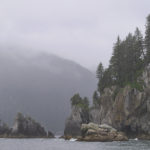Diaporama - Alaska - Kenai Fjords National Park