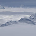 Diaporama - Alaska - Wrangell-St. Elias National Park