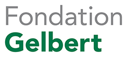 Actualités - Fondation Gelbert